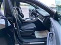 AUDI Q8 50 TDI 286 CV quattro tiptronic S line plus