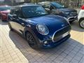 MINI MINI 5 PORTE 1.5 3p