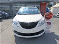 LANCIA YPSILON 1.0 FireFly 5 porte Hybrid Oro#PROMO