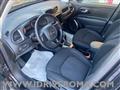 JEEP RENEGADE 1.3 T4 DDCT FULL-LED  + GPL