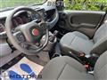 FIAT PANDA CROSS KM0, NEOPATENTATI, CARPLAY, 5 POSTI, P.CONSEGNA.