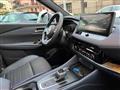 NISSAN QASHQAI 2021 MHEV 158 CV Xtronic 4WD Tekna+