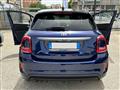 FIAT 500X 1.3 MTJ 95 CV SPORT IVA NAVI KAMERA LED C18"