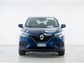 RENAULT KADJAR 1.5 blue dCi Sport Edition 115cv EDC