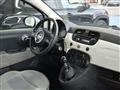 FIAT 500 1.3 Multijet 95 CV Lounge