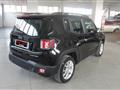 JEEP RENEGADE 4XE 1.3 T4 190CV PHEV 4xe AT6 Limited