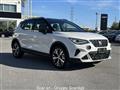 SEAT ARONA 1.0 EcoTSI 110 CV XPERIENCE