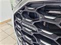 AUDI Q3 SPORTBACK SPB 40 TDI quattro S tronic S line edition