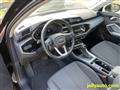 AUDI Q3 45 TFSI e S tronic Business