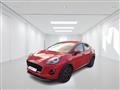 FORD PUMA 1.0 EcoBoost 125 CV S&S aut. Titanium