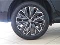 SKODA KAMIQ 1.0 TSI Black Dots