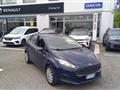 FORD FIESTA 1.0 80CV 5 porte