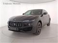 MASERATI LEVANTE V6 Diesel AWD