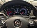 VOLKSWAGEN TOURAN 1.6 TDI 115 CV SCR Business BlueMotion Technology