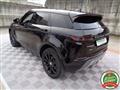 LAND ROVER RANGE ROVER EVOQUE 2.0D I4 180 CV AWD Auto S.CERCHI 20.TELECAMERA