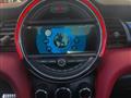 MINI 3 PORTE JCW 2.0 John Cooper Works