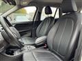 BMW X1 sdrive18d Advantage auto my18