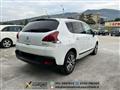 PEUGEOT 3008 1.6 bluehdi Active s