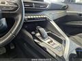 PEUGEOT 5008 1.5 HDI ALLURE - 7 POSTI - GANCIO TRAINO