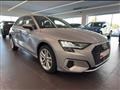 AUDI A3 SPORTBACK SPB 30 TDI S tronic Business Advanced