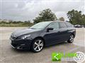 PEUGEOT 308 BlueHDi 150 S&S EAT6 SW GT Line