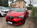 RENAULT NEW CLIO 1.5dci INTENS 115cv ANDROID/CARPLAY NAVI TELECAM