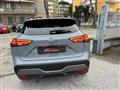 NISSAN QASHQAI 2021 MHEV 158 CV Xtronic 4WD Tekna+