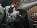 RENAULT CLIO 1.5 dCi 90CV-5P-Dynamique-1 proprietario