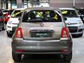 FIAT 500C 1.0 Hybrid Club