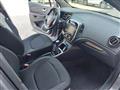 RENAULT CAPTUR dCi 8V 90 CV EDC Business