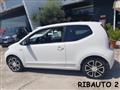 VOLKSWAGEN UP! 1.0 75 CV 3p. take up!