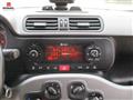 FIAT Panda 1.3 MJT 95 CV S&S Lounge