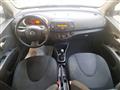 NISSAN MICRA 1.2 16V 5 porte n-tec **Neopatentati OK**