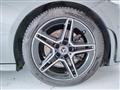 MERCEDES CLASSE CLA COUPE Sh.Brake - X118 -  Shooting Brake 200 d Premium 4