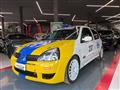 RENAULT Clio 2.0 16v Sport 3p