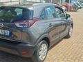 OPEL CROSSLAND 1.2 Turbo 12V 110 CV Start&Stop Edition