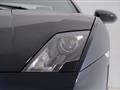 LAMBORGHINI GALLARDO V10 LP560- 4 COUPE'