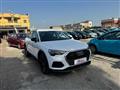 AUDI Q3 40 TDI 190 cv quattro S tronic Advanced