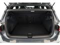 VOLKSWAGEN GOLF VIII 2.0 TDI GTD DSG/IQ.Matrix/ACC/Panorama/19