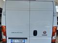 FIAT DUCATO 35 2.3 MJT 160CV  PASSO SUPER LUNGO TETO ALTO