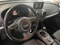 AUDI A3 SPORTBACK SPB 1.8 TFSI Attraction 80.000KM