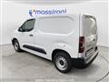 FIAT DOBLÒ 1.5 BlueHdi 100CV PC-TN Van