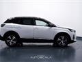 PEUGEOT 3008 PHEV Hybrid 225cv e-EAT8 GT