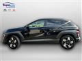 HYUNDAI NEW KONA HYBRID Kona HEV 1.6 DCT XLine