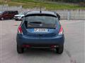 LANCIA YPSILON 1.0 FireFly 5 porte S&S Hybrid Gold