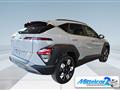 HYUNDAI NEW KONA HYBRID HEV 1.6 DCT XLine