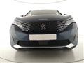 PEUGEOT 3008 BlueHDi 130 S&S EAT8 Allure Pack