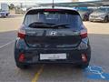 HYUNDAI NEW i10 i10 1.0 MPI Prime