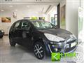 CITROEN C3 1.4 HDi 70 Exclusive NEOPATENTATI