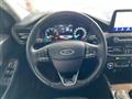 FORD KUGA 1.5 tdi 120 cv Titanium Autom.